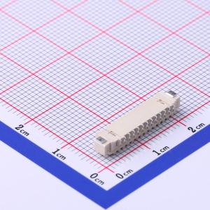 1.25T-13PWB商品缩略图