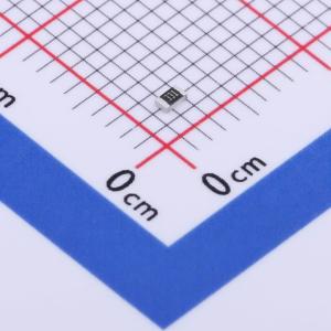 MCR03EZPFX3300商品缩略图