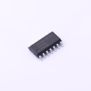 ATTINY814-SSFR商品缩略图
