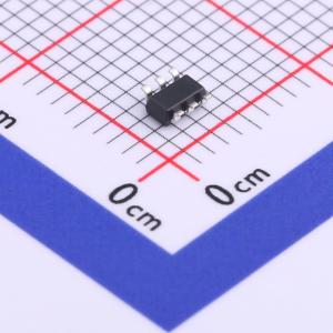 LM2776DBVT商品缩略图