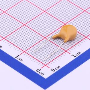 BK250-080-DY-E0.5商品缩略图