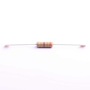 CR3W-33Ω±5%-QT73商品缩略图