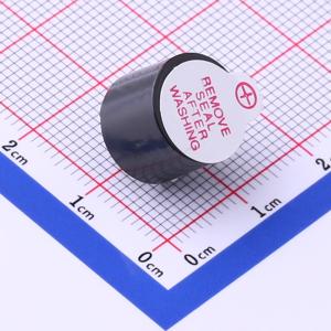 GMC1209YB-25R2400商品缩略图