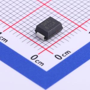 WS6.0P6SMB-B商品缩略图