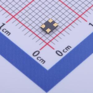 SX32Y026000BF1T-C商品缩略图