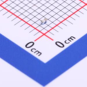 MWSD1005C3N1STM01商品缩略图