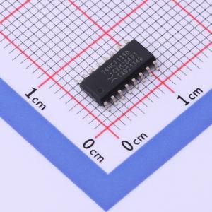 74HCT139D,653商品缩略图