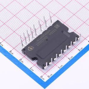 IKCM15F60GA商品缩略图