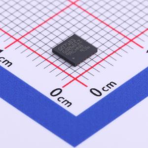 STM32G071GBU3商品缩略图