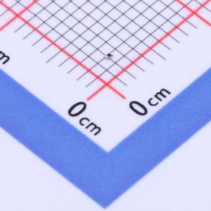 RT0201DRD07470RL商品缩略图