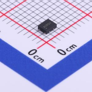 2NM49152C33YC商品缩略图