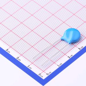 FTR10D391K商品缩略图