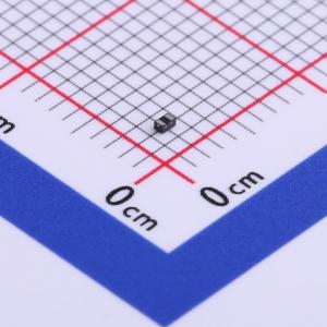 ESD5V0U70-1006商品缩略图