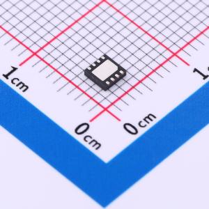 HV9919BK7-G商品缩略图