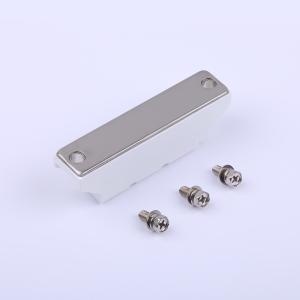 MD70C16D1商品缩略图