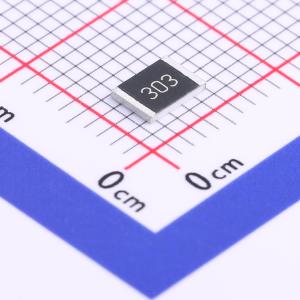 181207J0303T4E商品缩略图