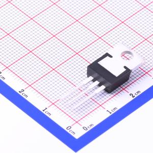 MUR1620CT商品缩略图