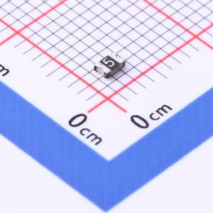 JK-SMD0805-050-16V商品缩略图