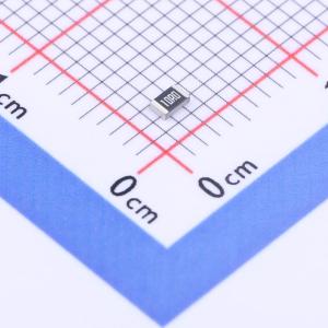 SR0805FR-4710RL商品缩略图