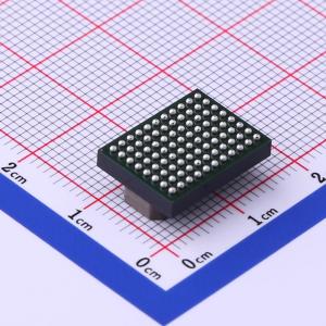 LTM4662IY#PBF商品缩略图