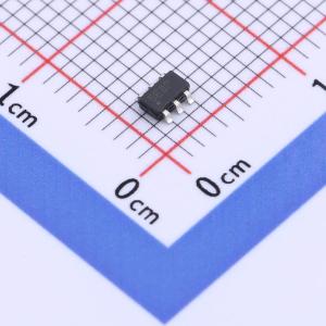 93LC86AT-I/OT商品缩略图