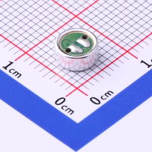 GMI6027U-46DB商品缩略图