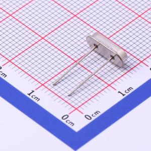 49SS-22.1184-20-10-10/B商品缩略图