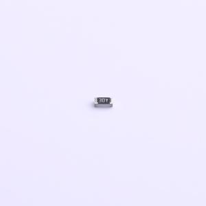 RT0603BRD072RL商品缩略图