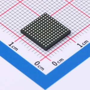 AD9273BBCZ-40商品缩略图