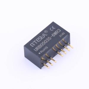 URB0503S-6WR3商品缩略图
