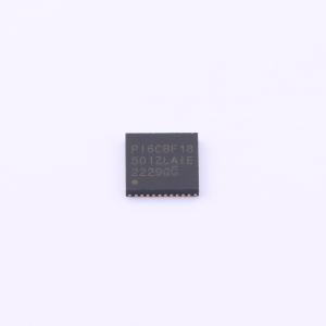PI6CBF18501ZLAIEX-13R商品缩略图