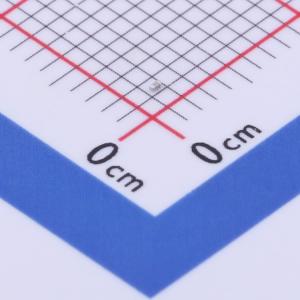 0201N2R2B500CT商品缩略图