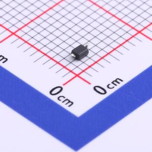 BZT52C2V7S商品缩略图