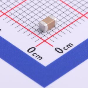 NM1206B104K251CEGN商品缩略图