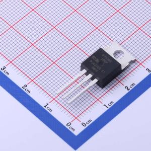 BYV32E-200PQ商品缩略图