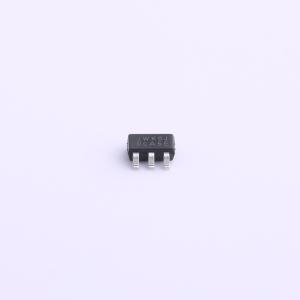 JW5250SSOTA#TRPBF商品缩略图