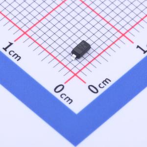 1N4148W商品缩略图