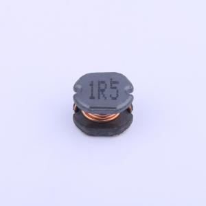 MSCD75-1R5MT商品缩略图