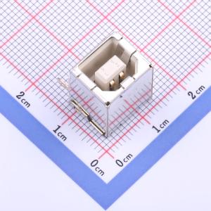 61729-0010BLF商品缩略图
