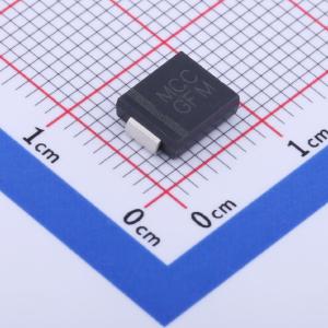 SMCJ33A-TP商品缩略图