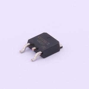 TK8S06K3L-VB商品缩略图