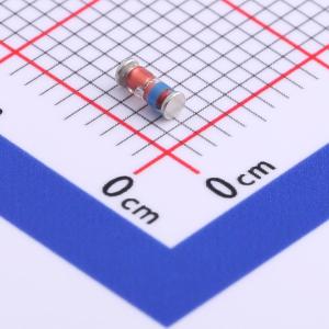 ZMM2V0商品缩略图