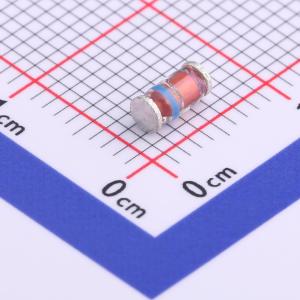 DL4731A商品缩略图