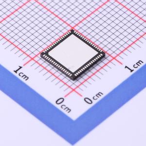 MAX24288ETK2商品缩略图