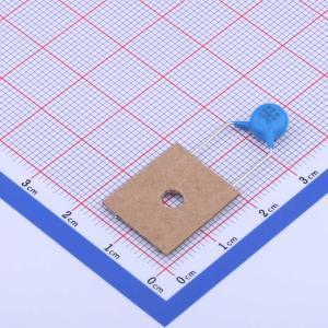 YU1AH102M070BASD0H商品缩略图