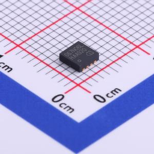 BSZ067N06LS3 G商品缩略图