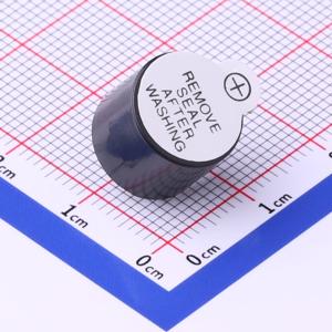 GMC1209YB-140R2048商品缩略图