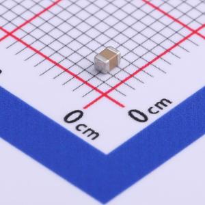 CC0805KKX7RYBB153商品缩略图