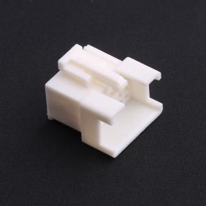 HX25023-2x6RN WH商品缩略图