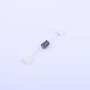 BL01RN1A1E1A商品缩略图